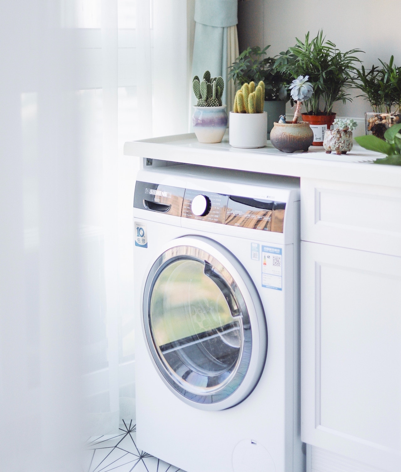 Philly's best appliance repair service